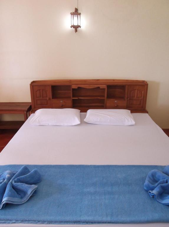 Lamai Resort Ruang foto
